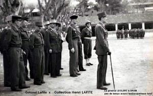 Oran- SDV- 2062- Lafite
